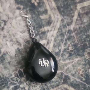 Huda Beaty Puff Holder